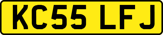 KC55LFJ