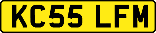 KC55LFM