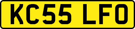 KC55LFO