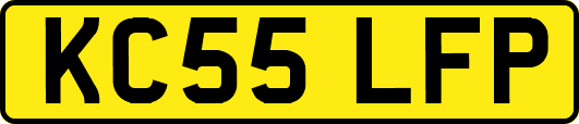 KC55LFP