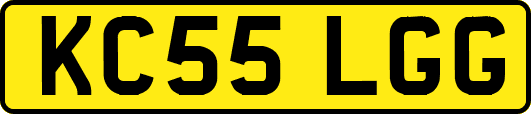 KC55LGG