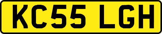 KC55LGH