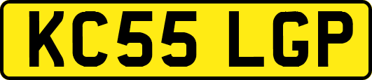 KC55LGP