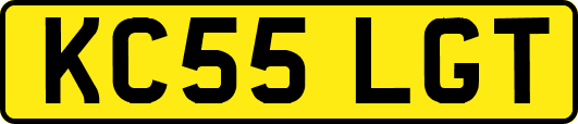 KC55LGT