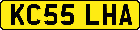 KC55LHA