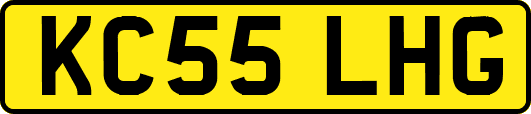 KC55LHG