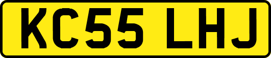 KC55LHJ