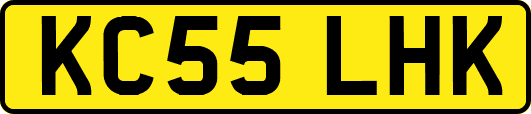 KC55LHK