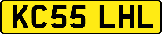 KC55LHL