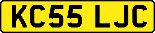 KC55LJC