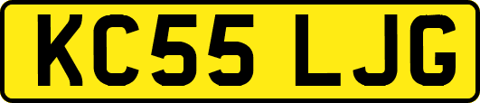 KC55LJG
