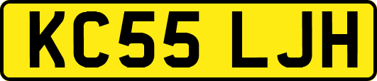 KC55LJH