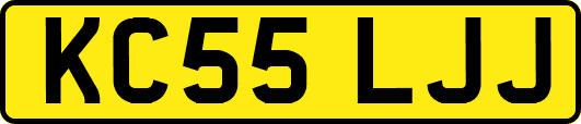 KC55LJJ