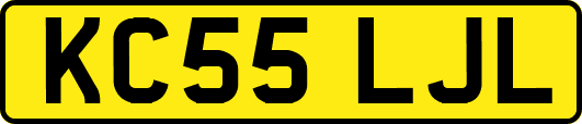 KC55LJL