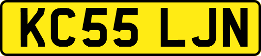 KC55LJN