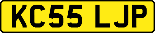 KC55LJP