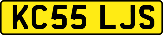 KC55LJS