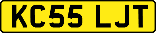 KC55LJT