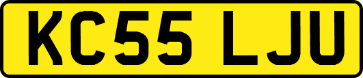 KC55LJU