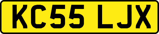 KC55LJX