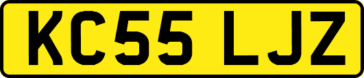 KC55LJZ
