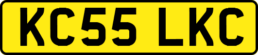 KC55LKC