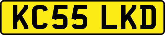 KC55LKD