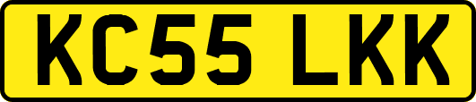 KC55LKK