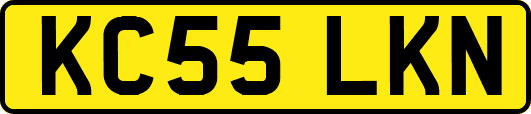 KC55LKN