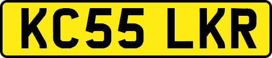 KC55LKR