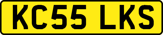 KC55LKS