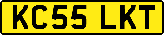KC55LKT