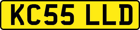 KC55LLD