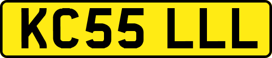 KC55LLL