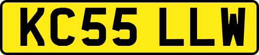 KC55LLW