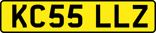 KC55LLZ