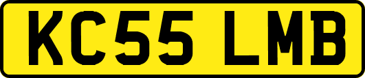 KC55LMB