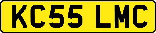 KC55LMC