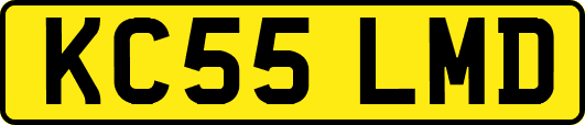 KC55LMD