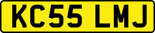 KC55LMJ