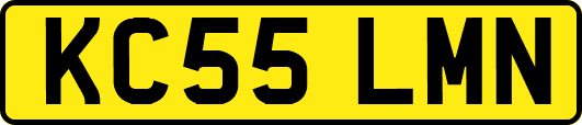 KC55LMN