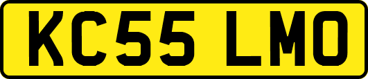 KC55LMO
