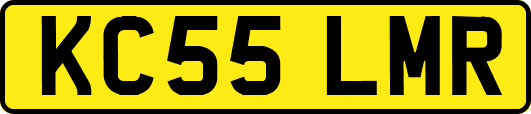 KC55LMR