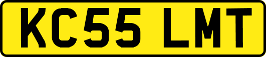 KC55LMT