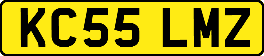 KC55LMZ