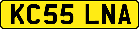 KC55LNA