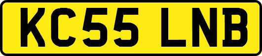 KC55LNB