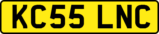 KC55LNC