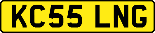 KC55LNG
