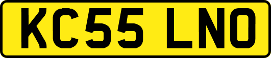 KC55LNO